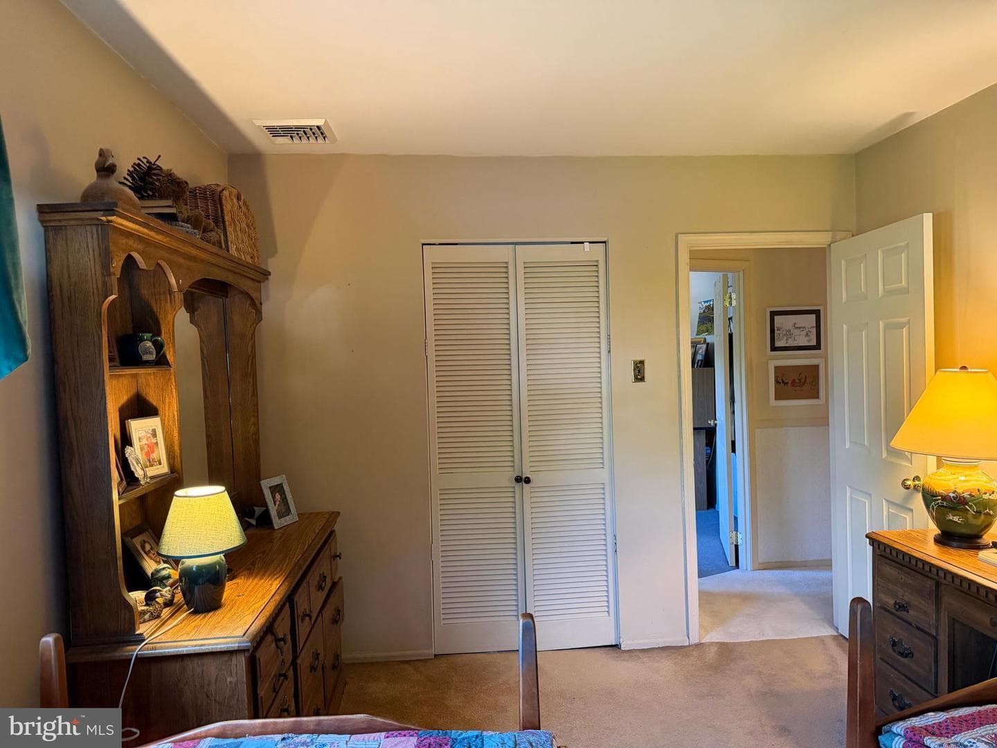 4190 Hoffman Road photo 50