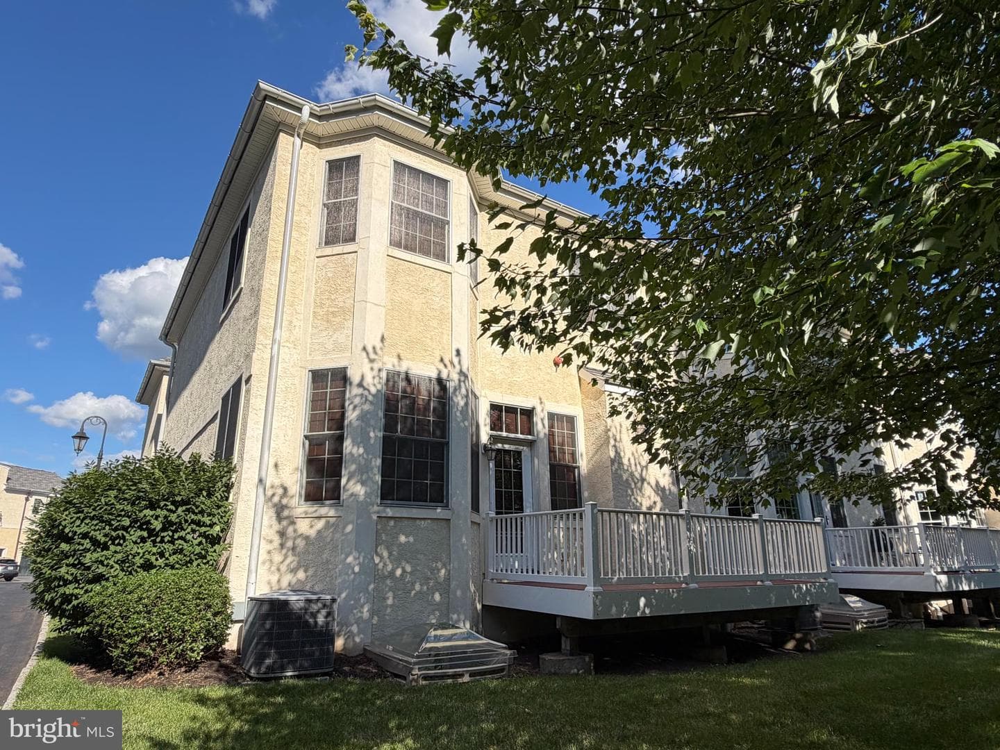 25 Breyer Court #25-E photo 11