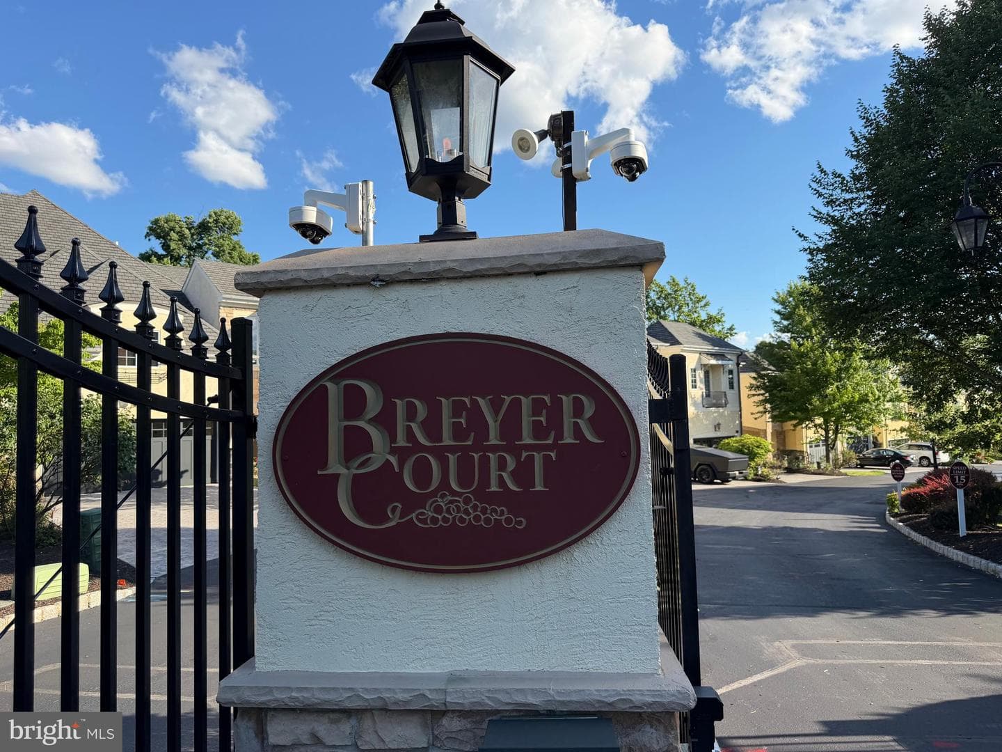 25 Breyer Court #25-E photo 14
