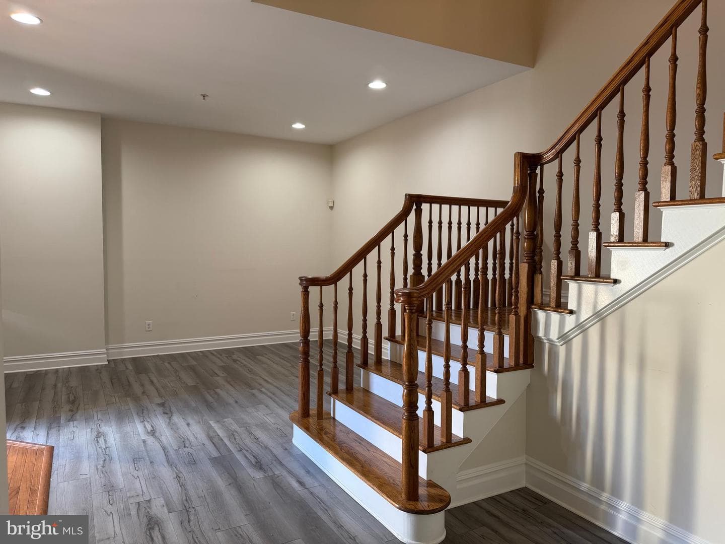 25 Breyer Court #25-E photo 18
