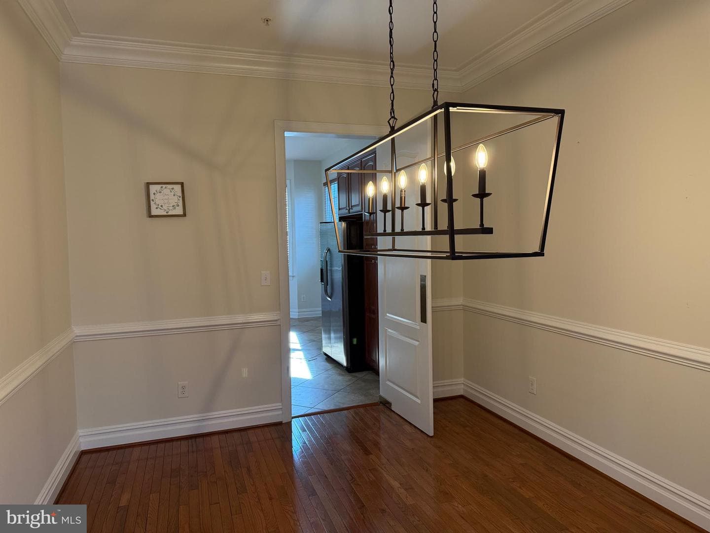 25 Breyer Court #25-E photo 20