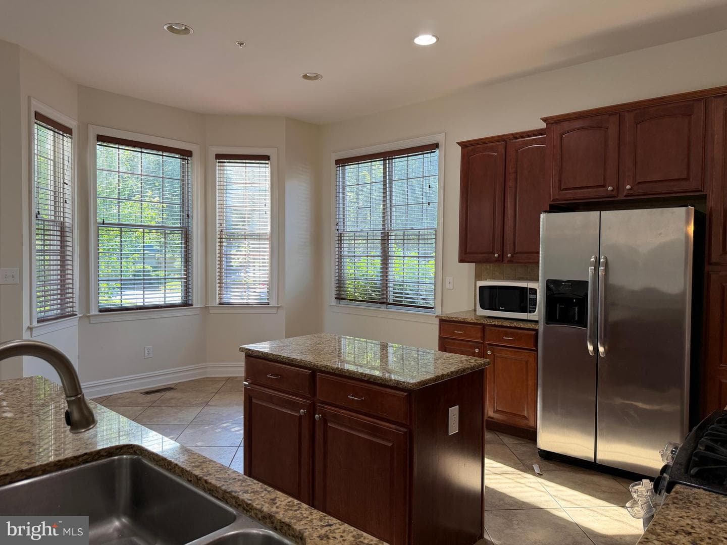25 Breyer Court #25-E photo 25