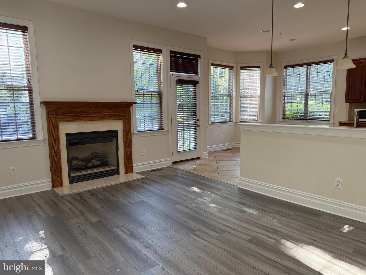 25 Breyer Court #25-E photo 26