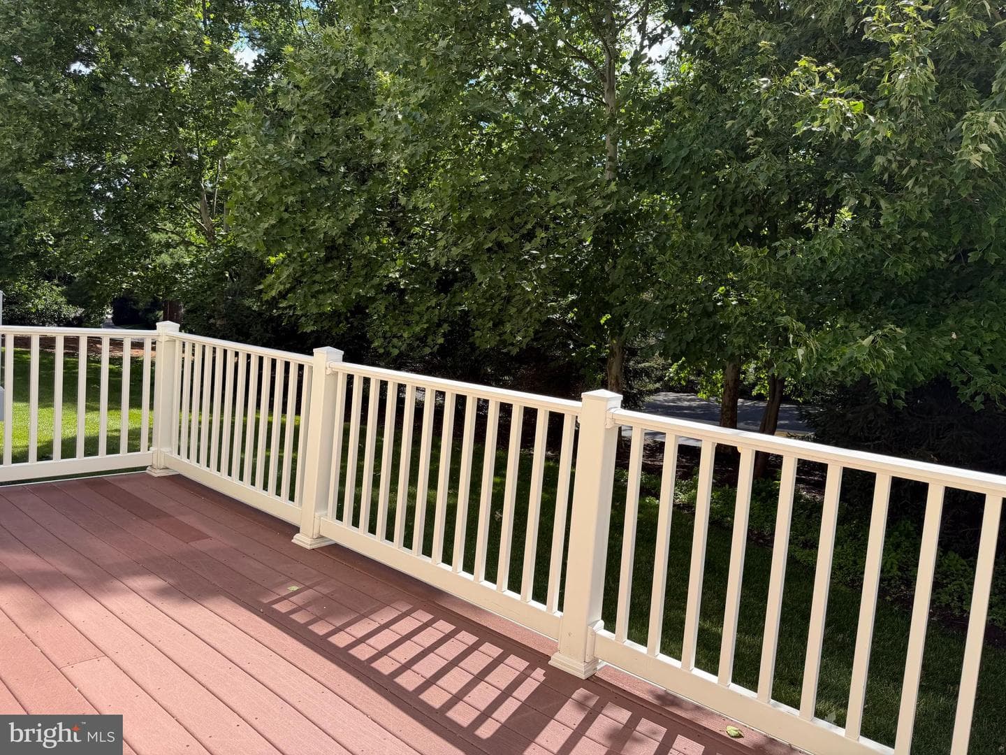 25 Breyer Court #25-E photo 29