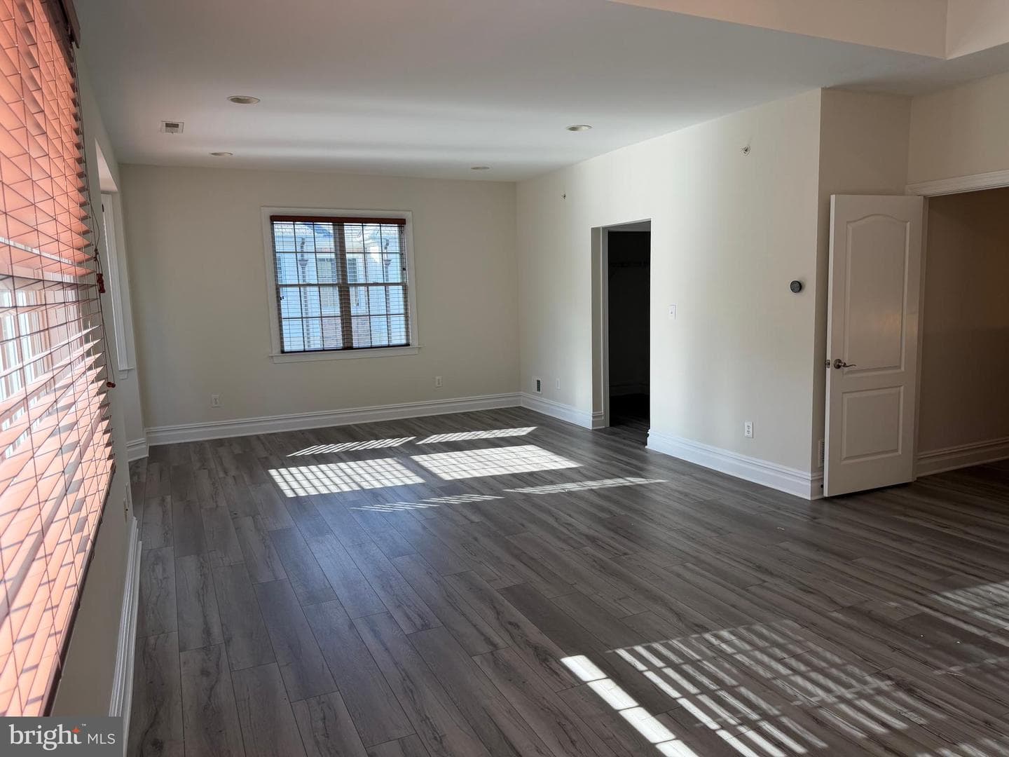 25 Breyer Court #25-E photo 37