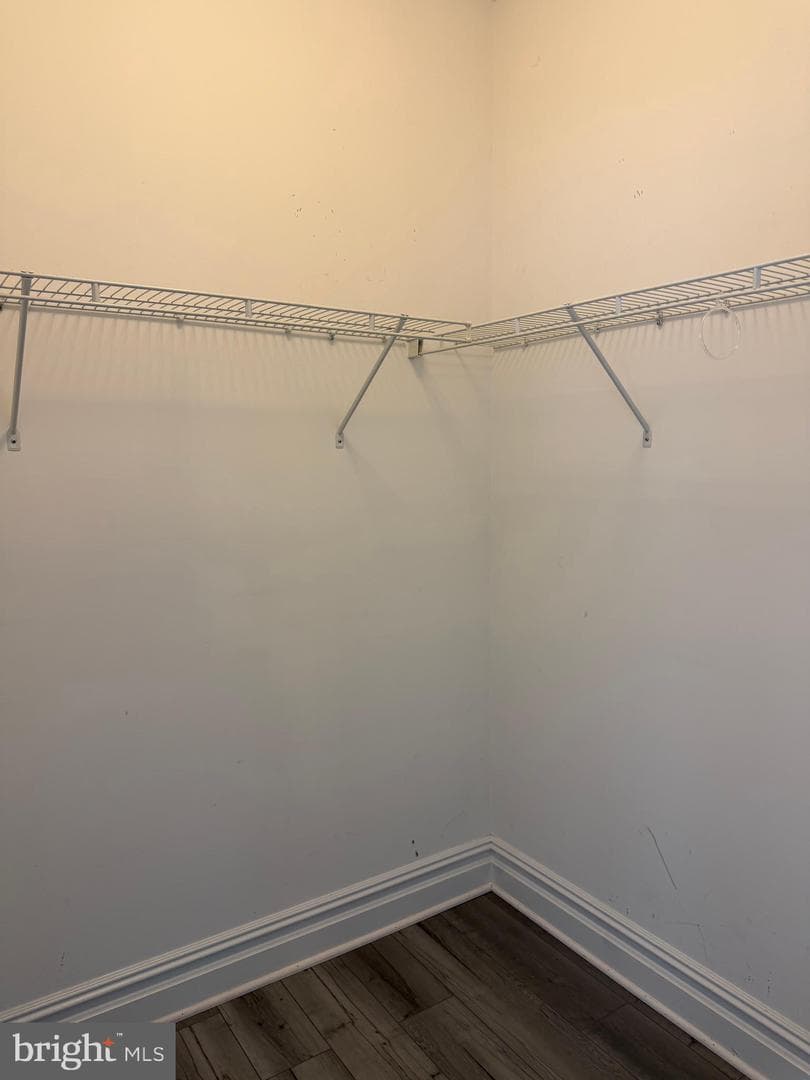 25 Breyer Court #25-E photo 42