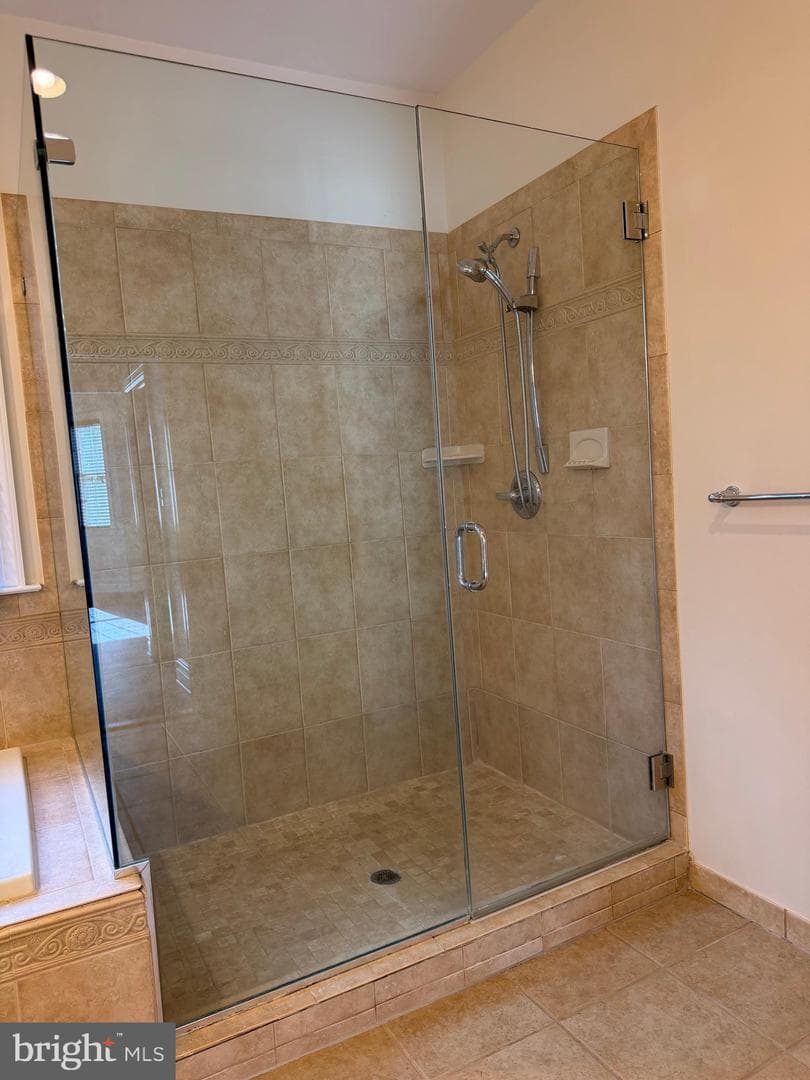 25 Breyer Court #25-E photo 47