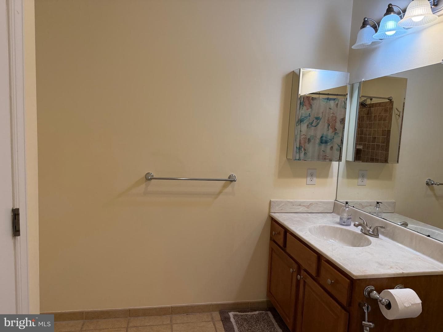 25 Breyer Court #25-E photo 50