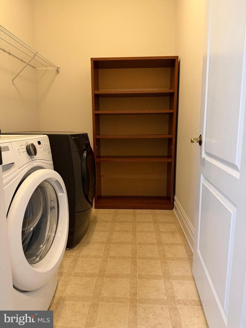 25 Breyer Court #25-E photo 51