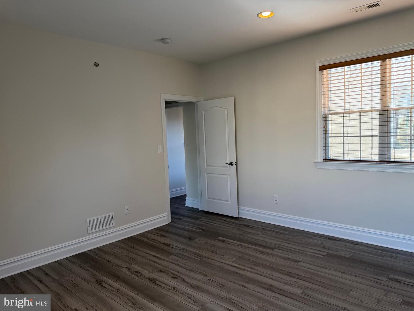 25 Breyer Court #25-E photo 53