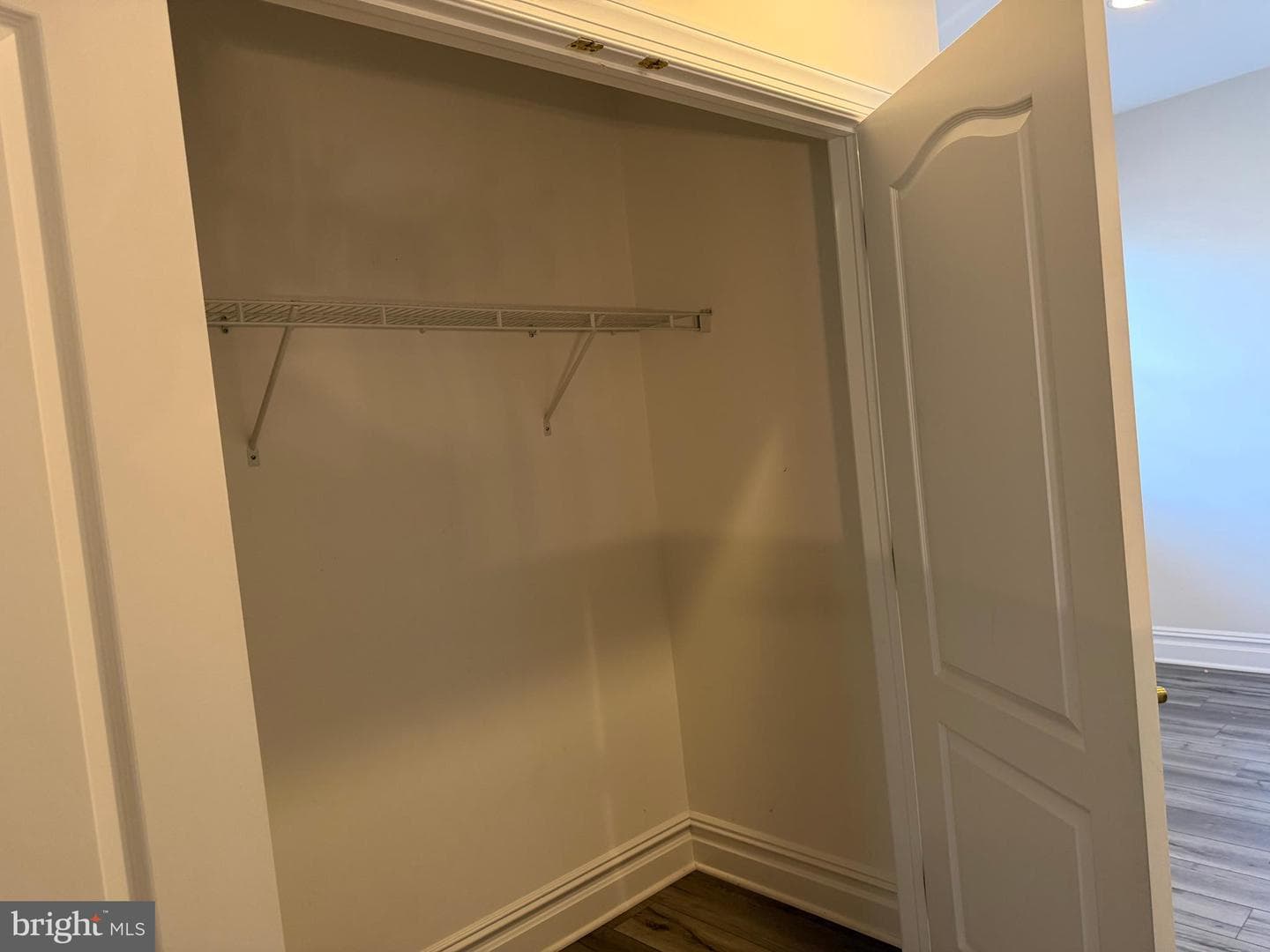 25 Breyer Court #25-E photo 55