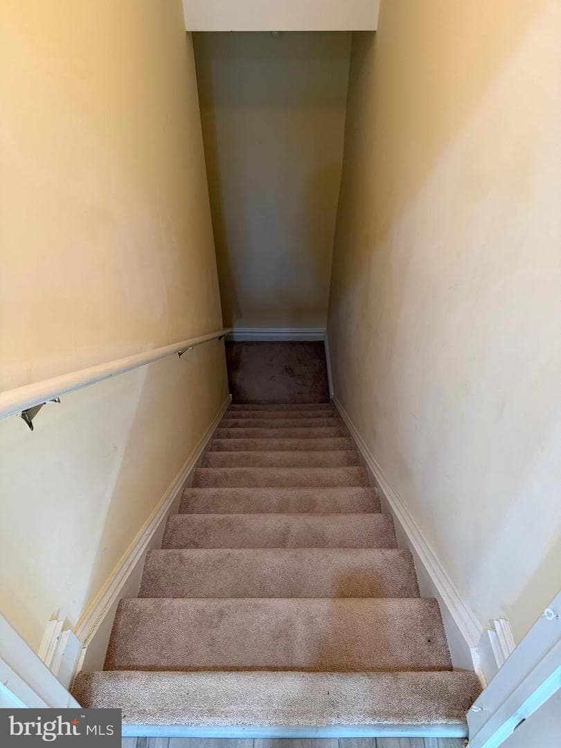 25 Breyer Court #25-E photo 57