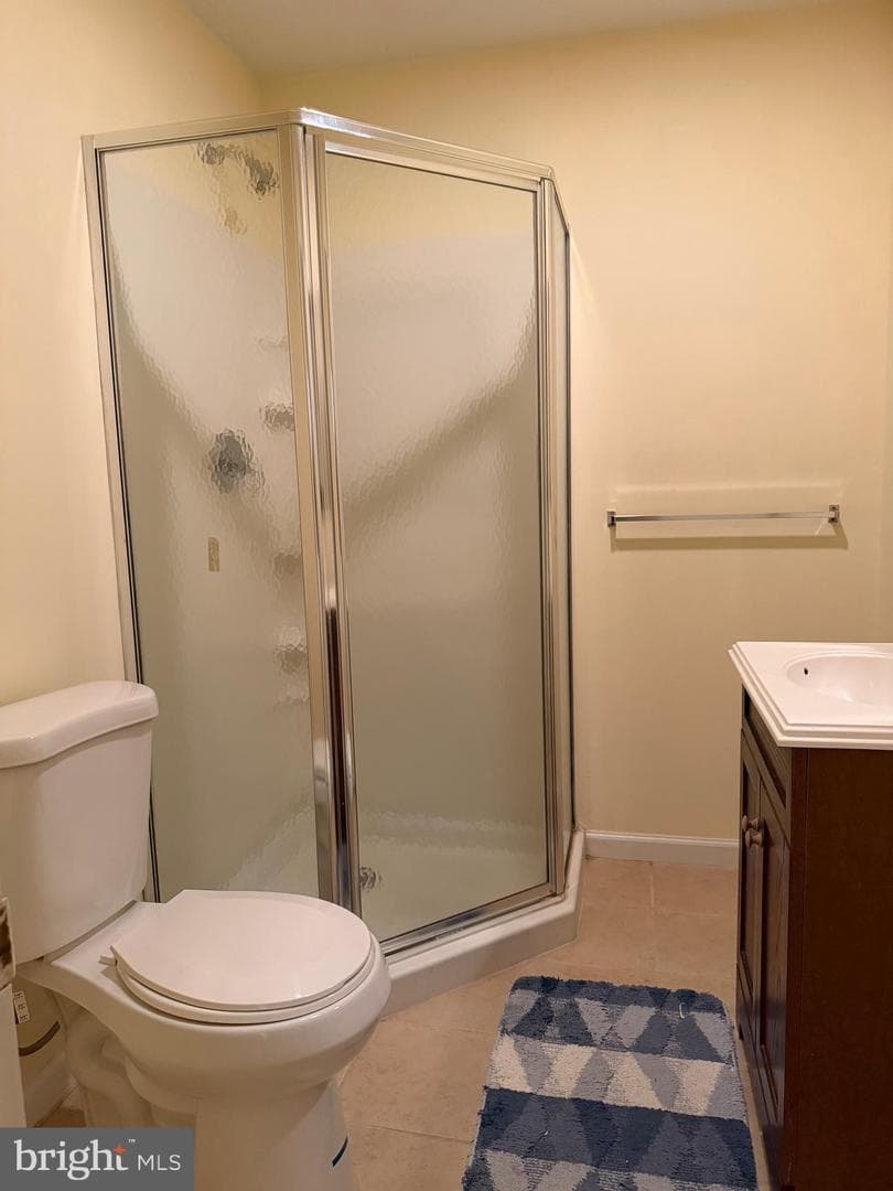 25 Breyer Court #25-E photo 59