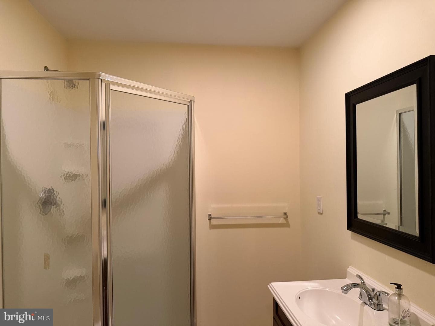 25 Breyer Court #25-E photo 60