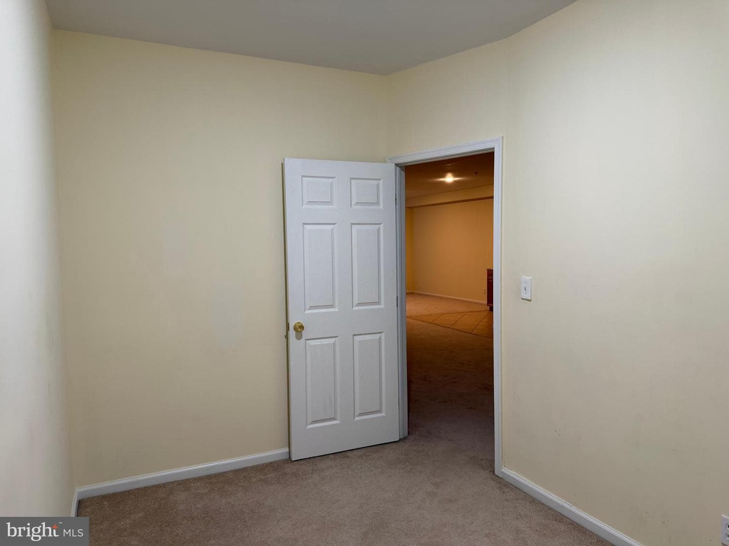 25 Breyer Court #25-E photo 61