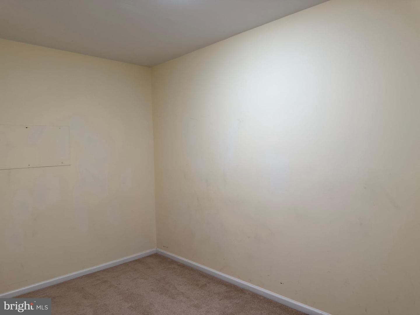 25 Breyer Court #25-E photo 62
