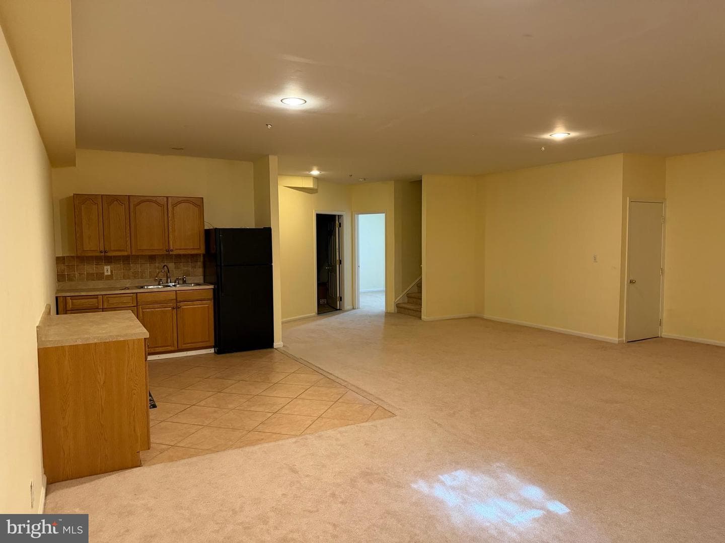 25 Breyer Court #25-E photo 63