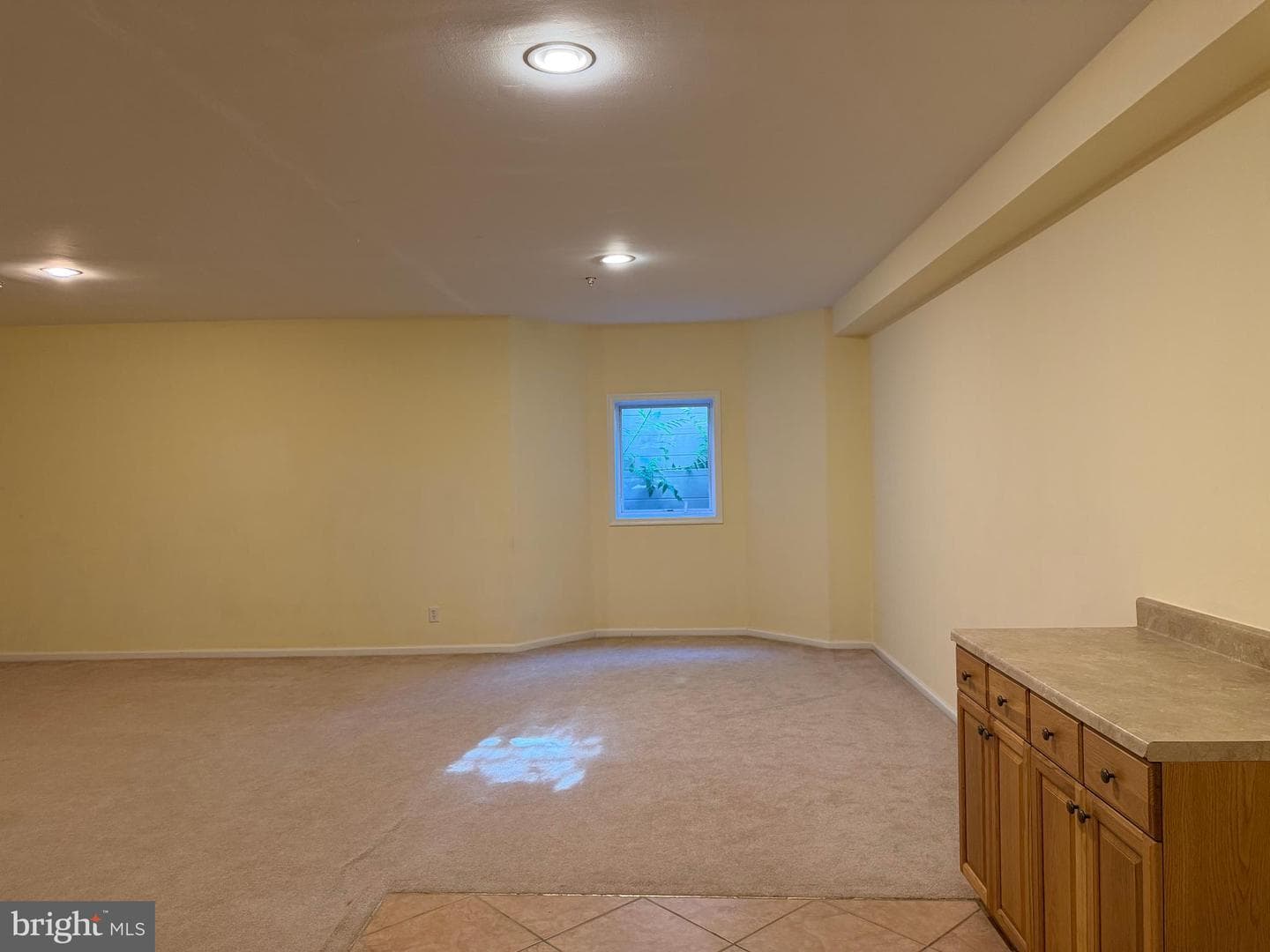 25 Breyer Court #25-E photo 64