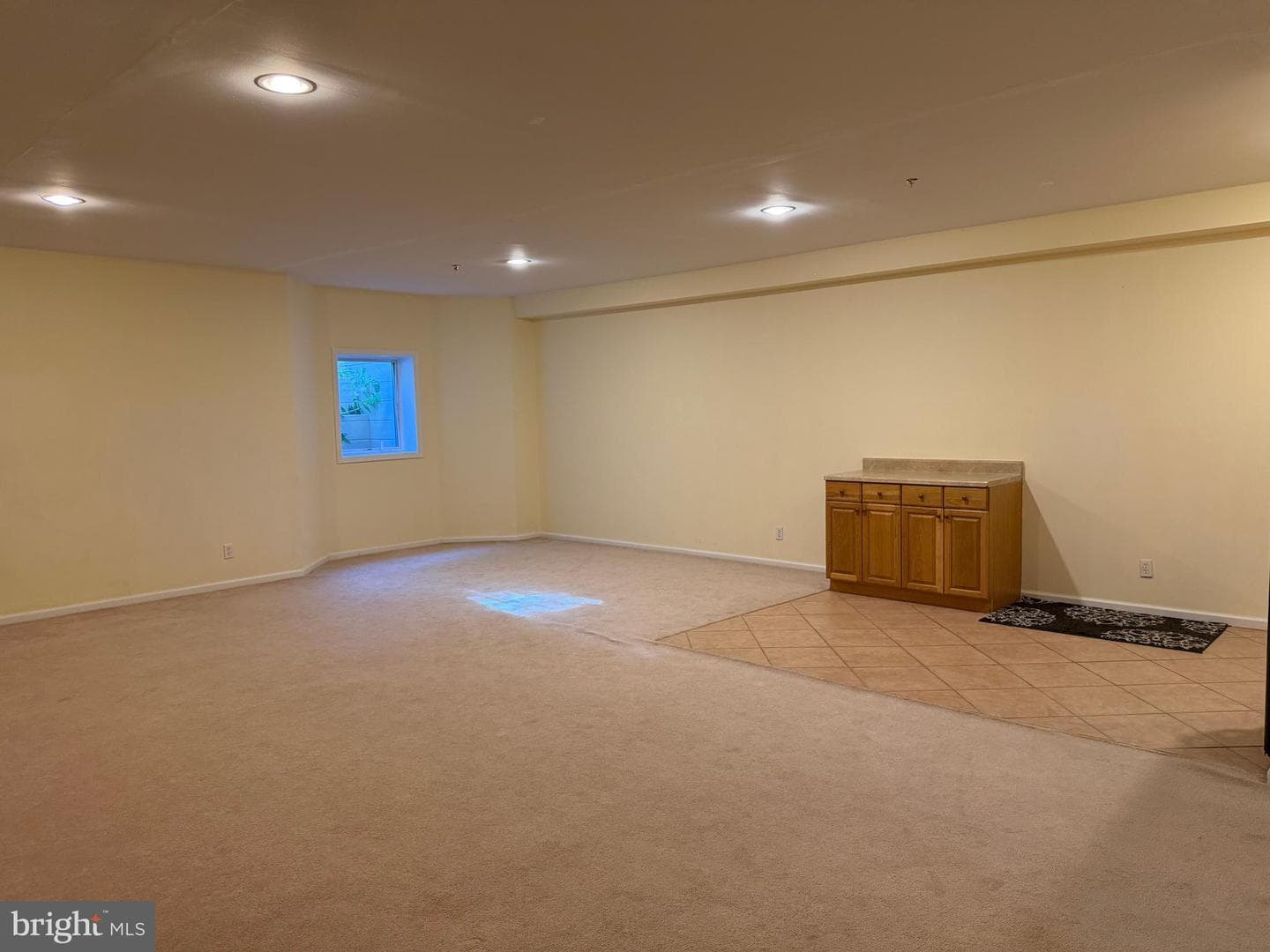 25 Breyer Court #25-E photo 67