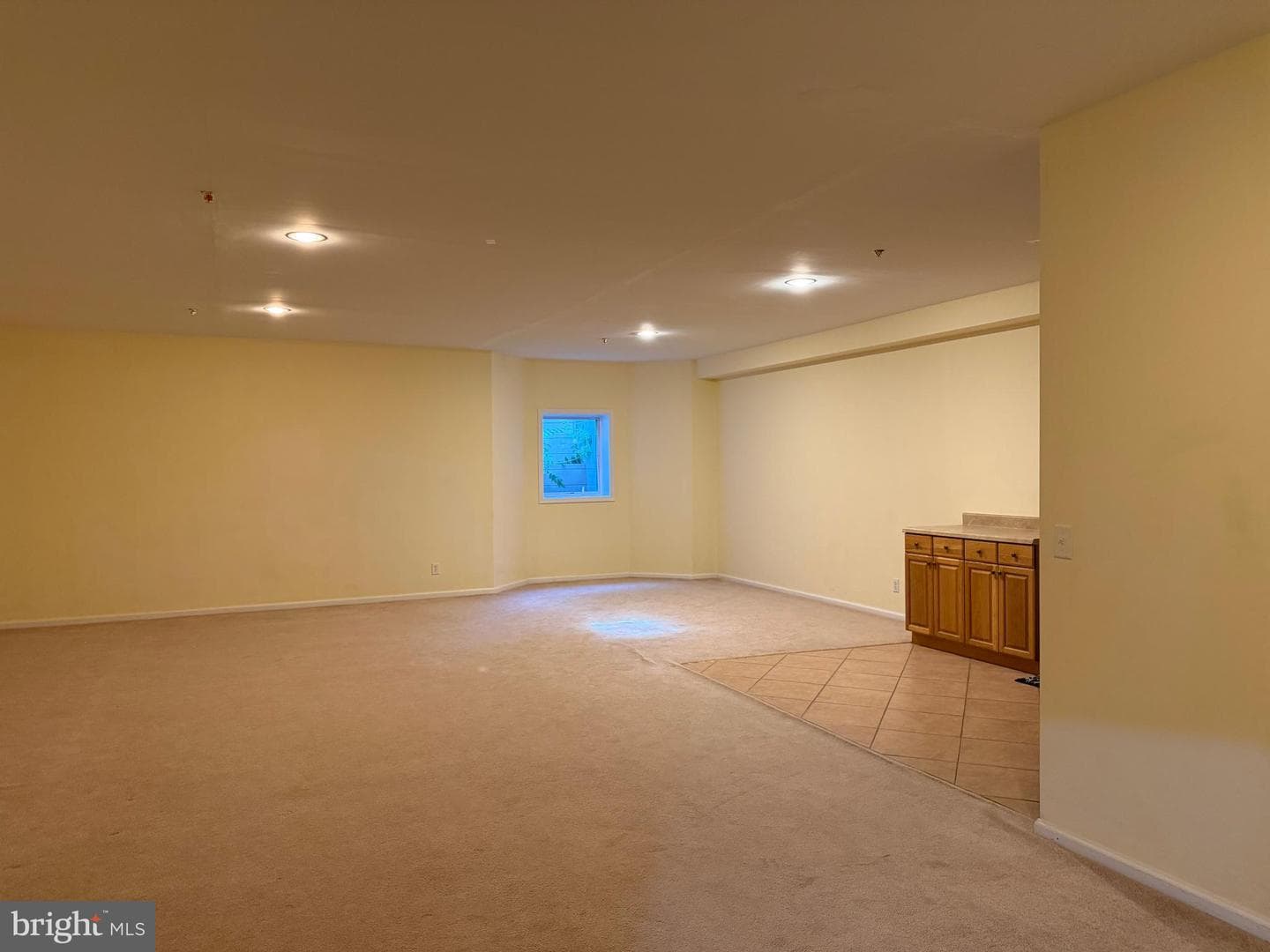 25 Breyer Court #25-E photo 68