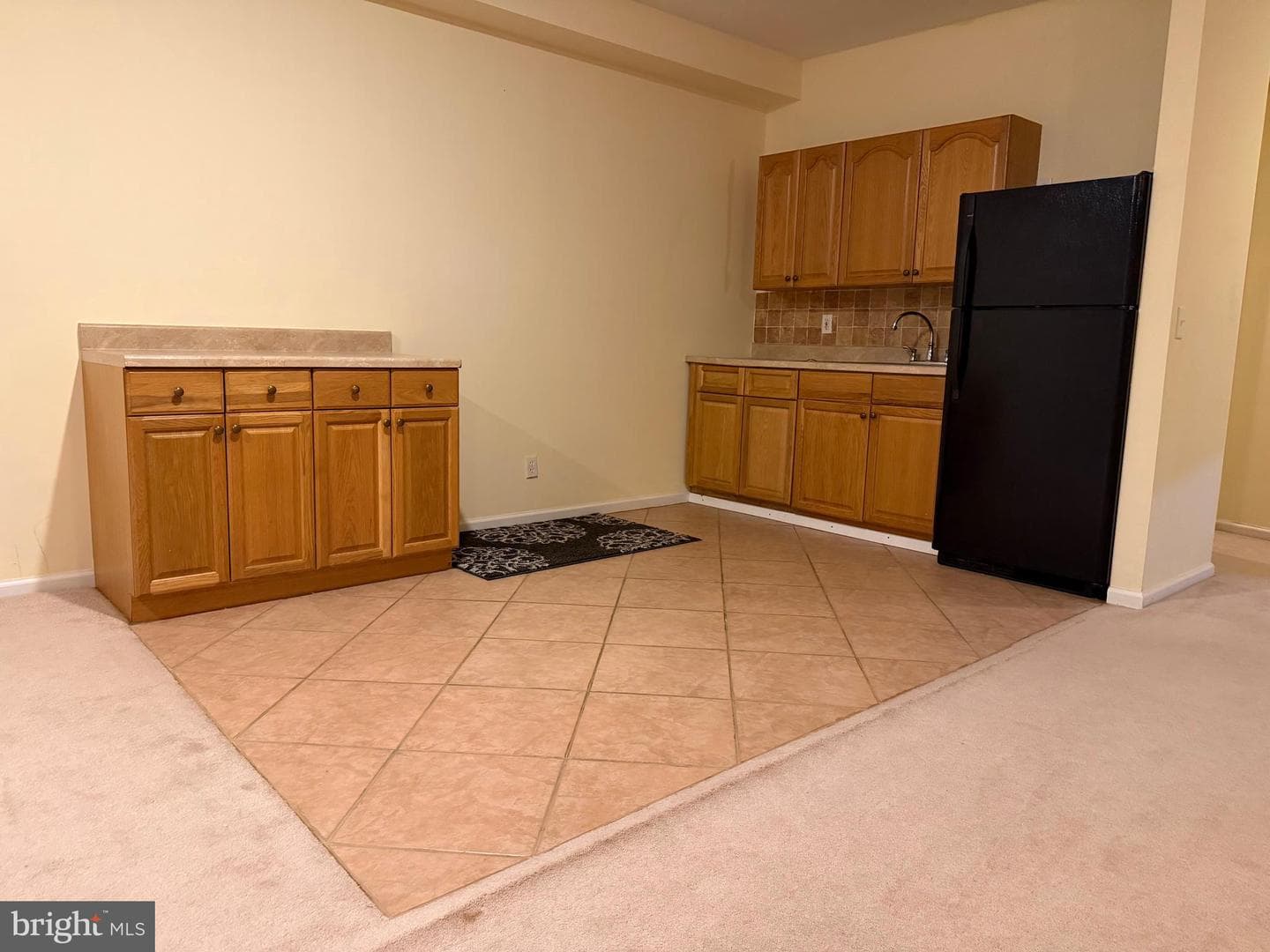 25 Breyer Court #25-E photo 69