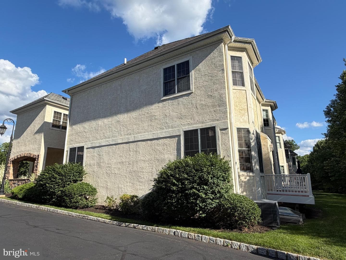25 Breyer Court #25-E photo 7