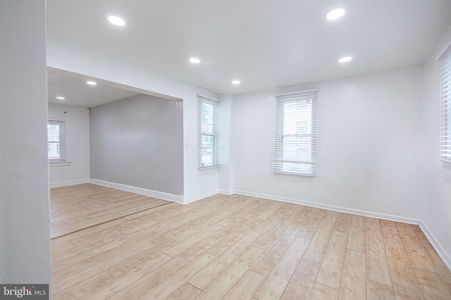 7309 Sycamore Avenue photo 15