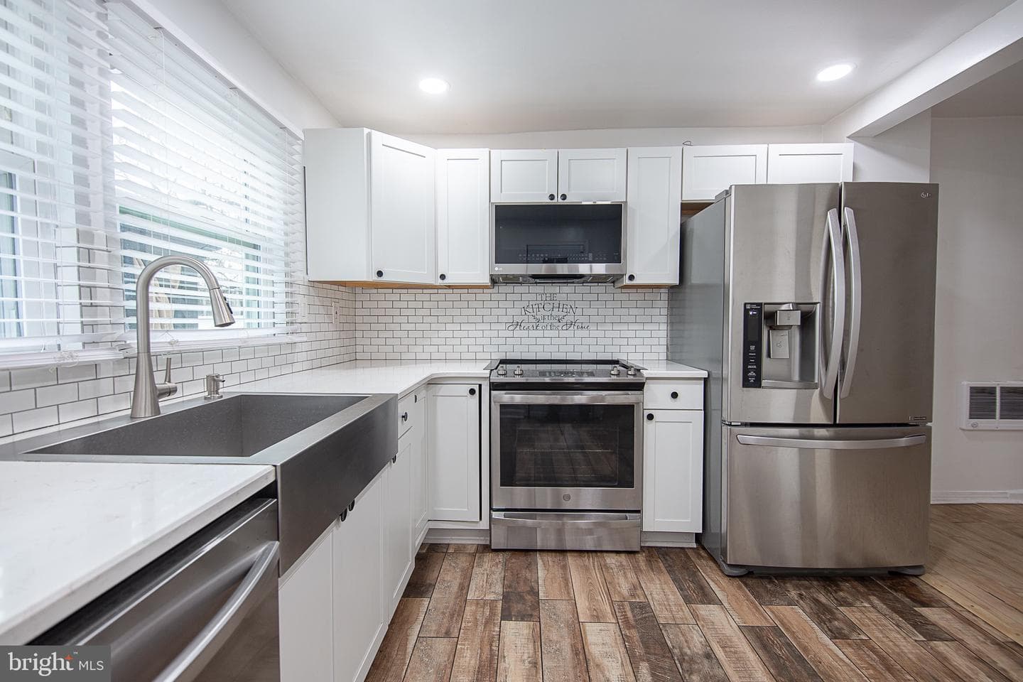 7309 Sycamore Avenue, Elkins Park
