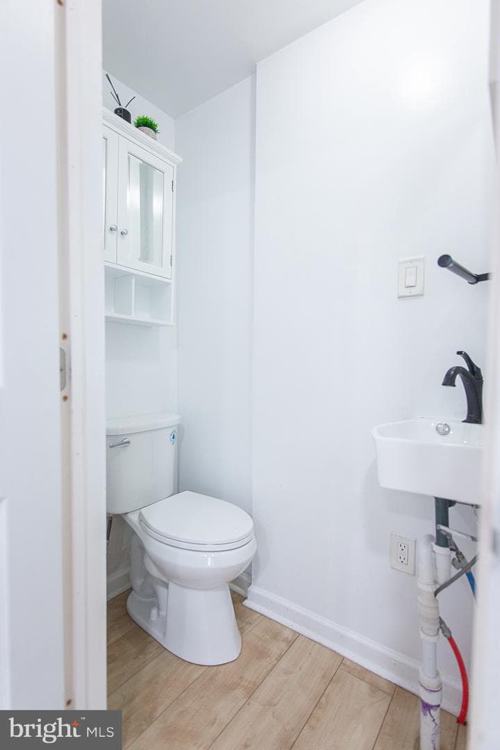 7309 Sycamore Avenue photo 21
