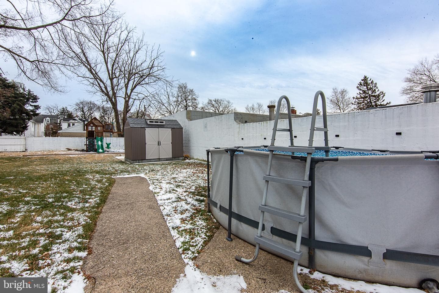 7309 Sycamore Avenue photo 4