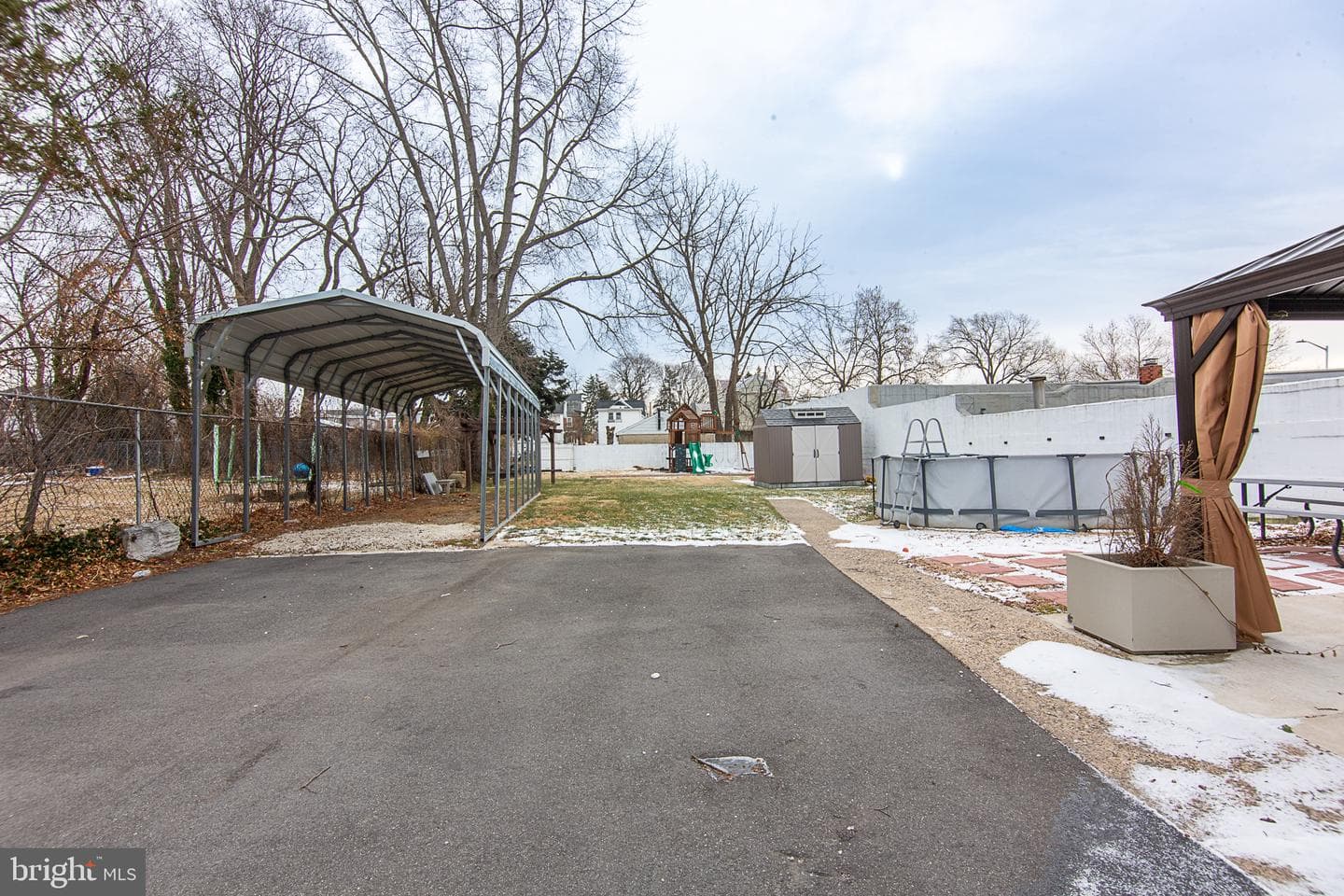 7309 Sycamore Avenue photo 5