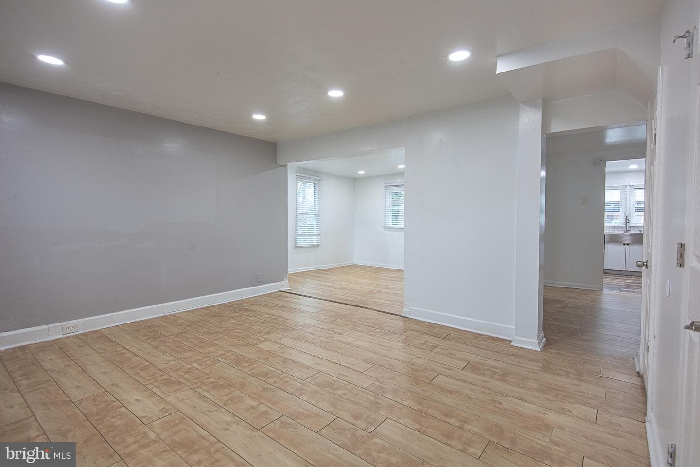 7309 Sycamore Avenue photo 8