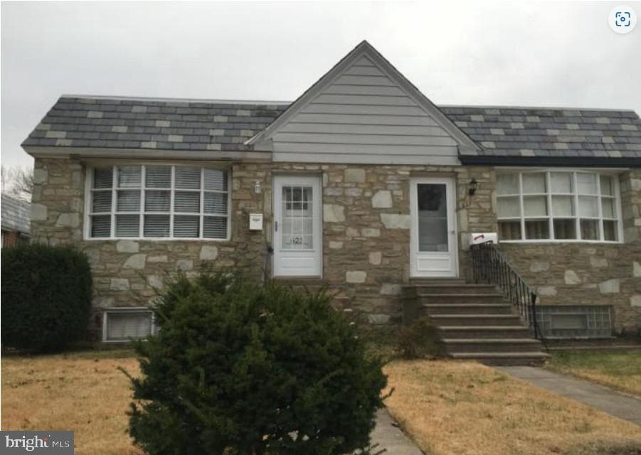 623 Wanamaker Road photo 1