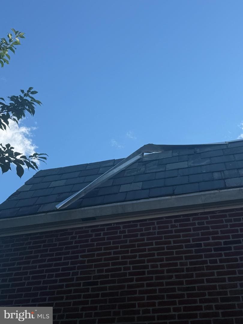 623 Wanamaker Road photo 3