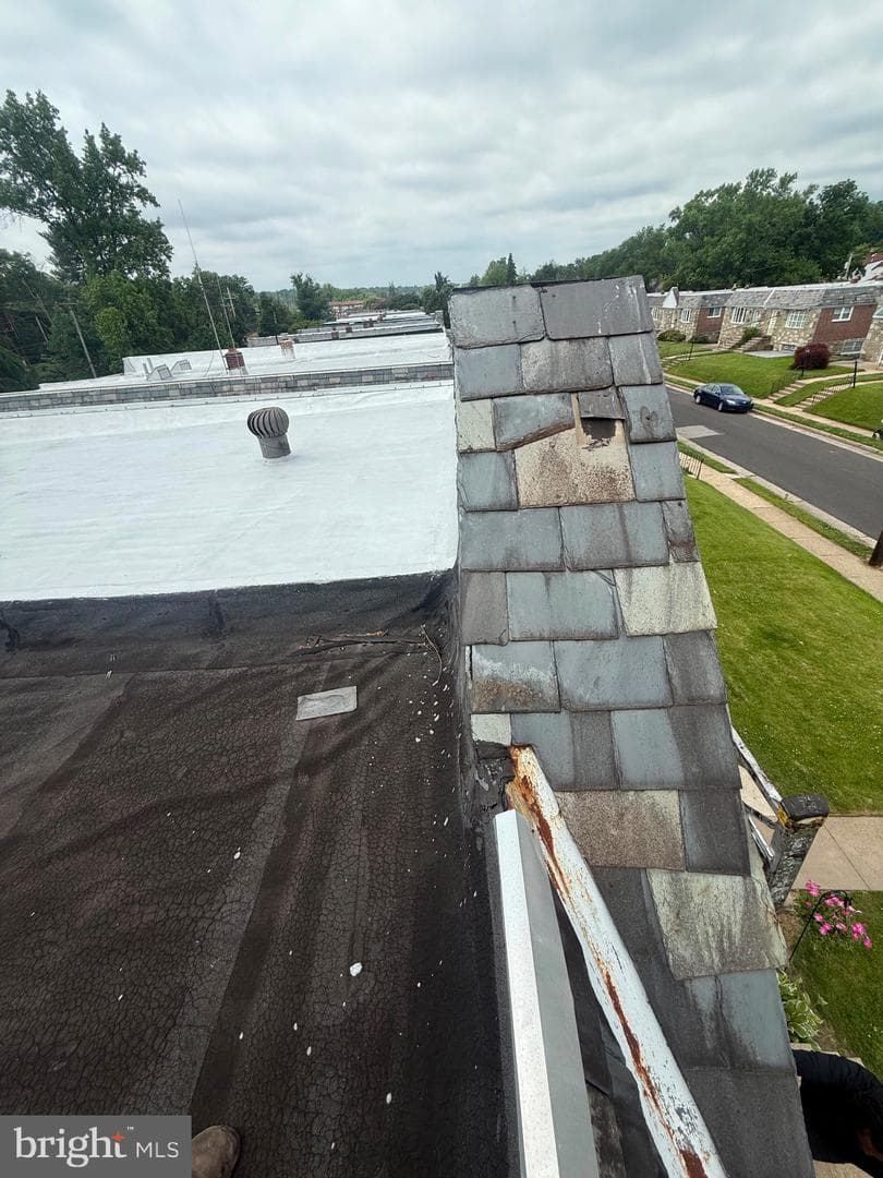 623 Wanamaker Road photo 4