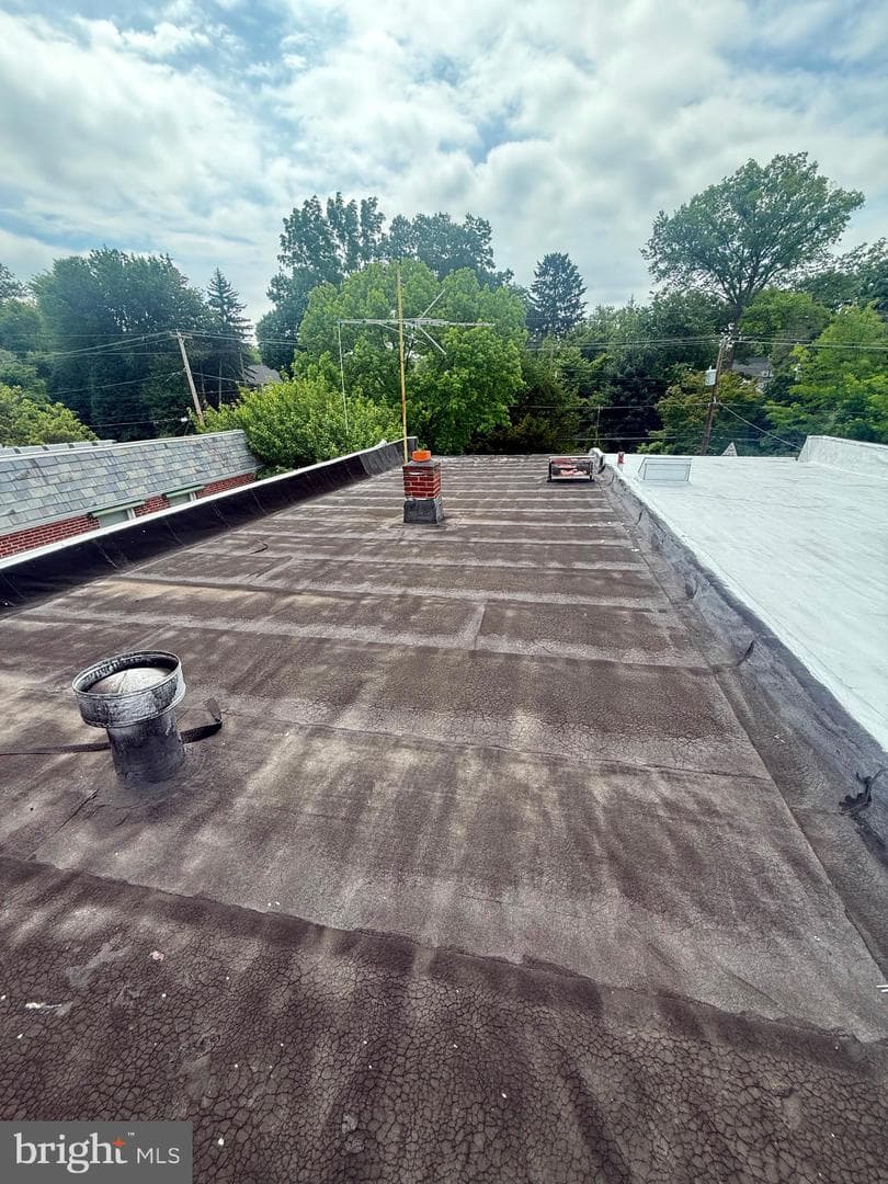 623 Wanamaker Road photo 5