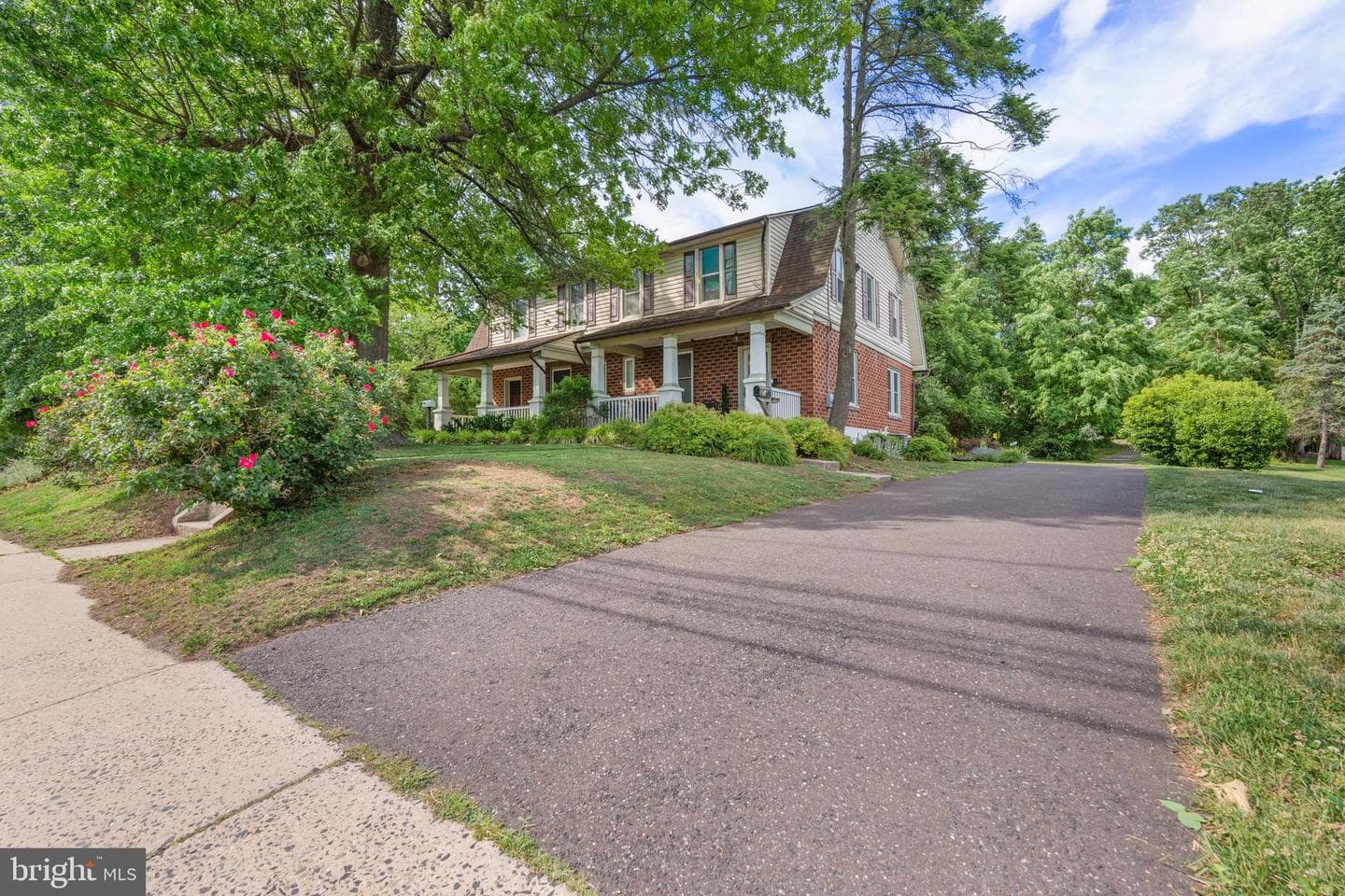 133 W Main Street photo 31
