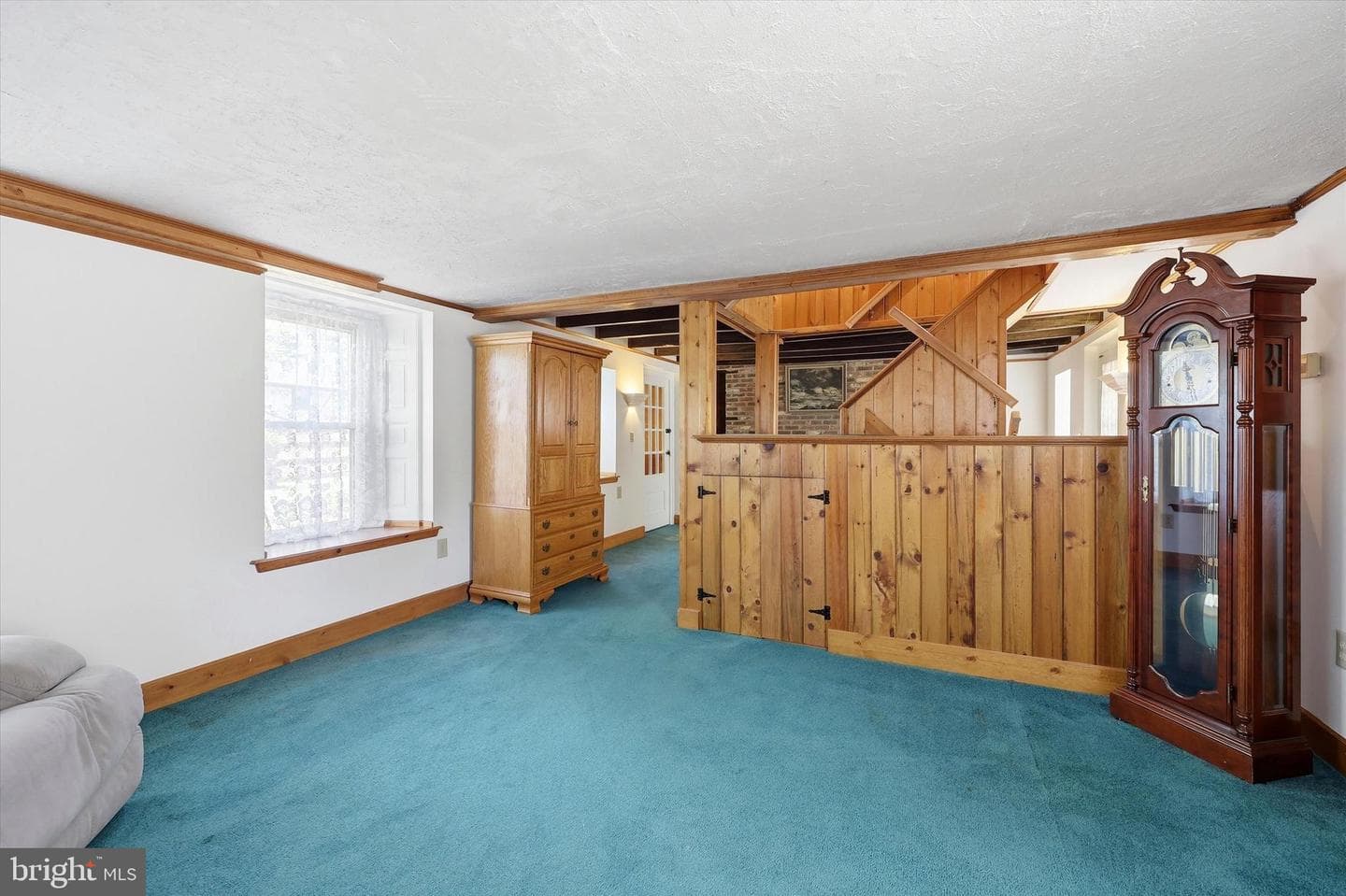 1437 Byberry Road photo 10