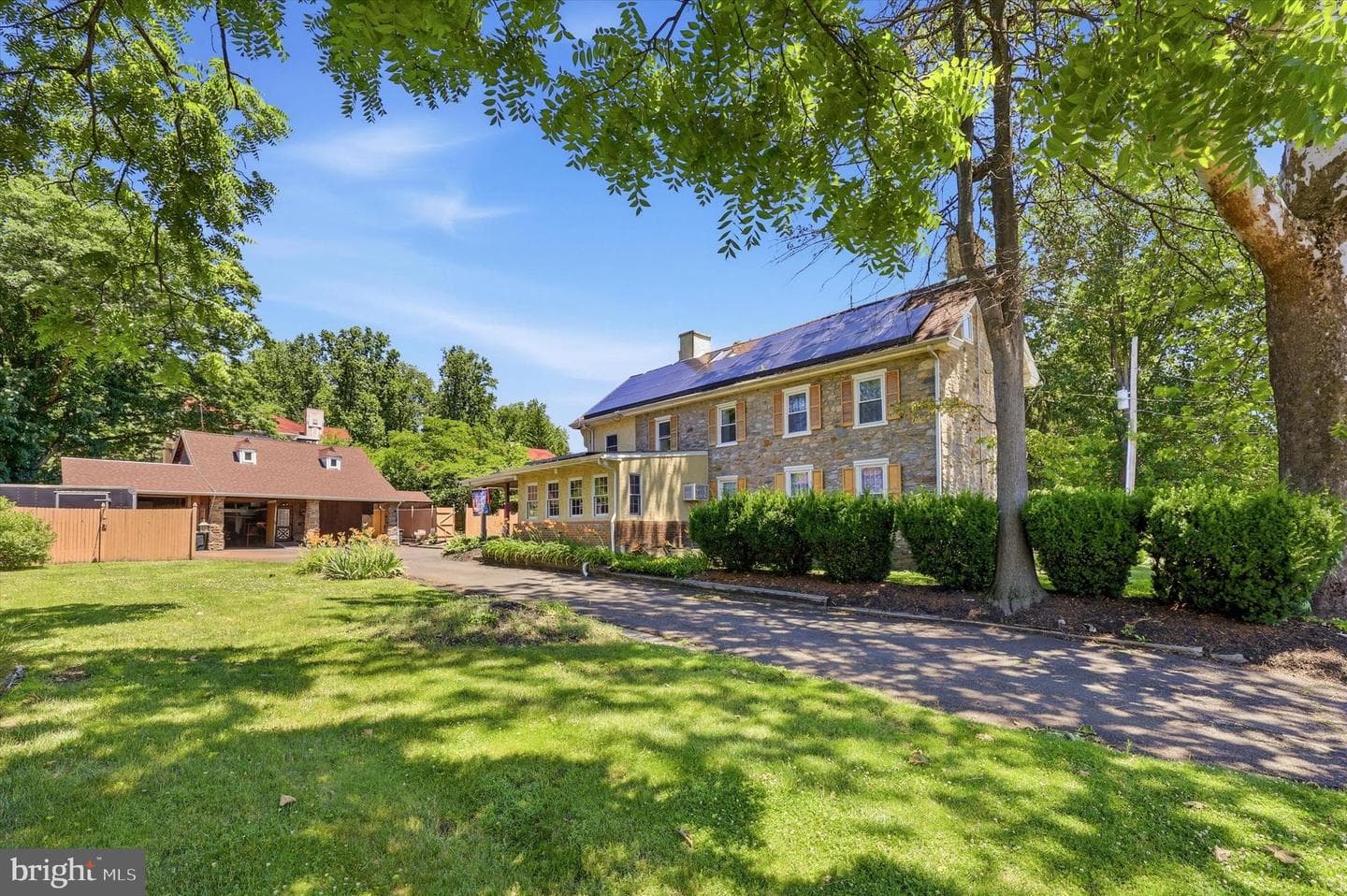 1437 Byberry Road, Huntingdon Valley