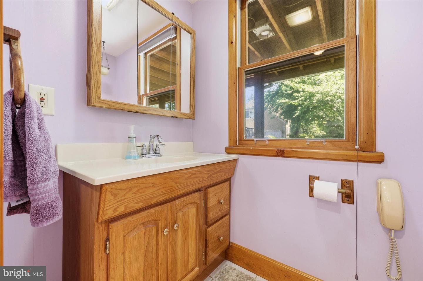 1437 Byberry Road photo 24