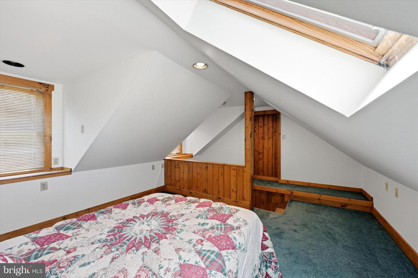 1437 Byberry Road photo 26