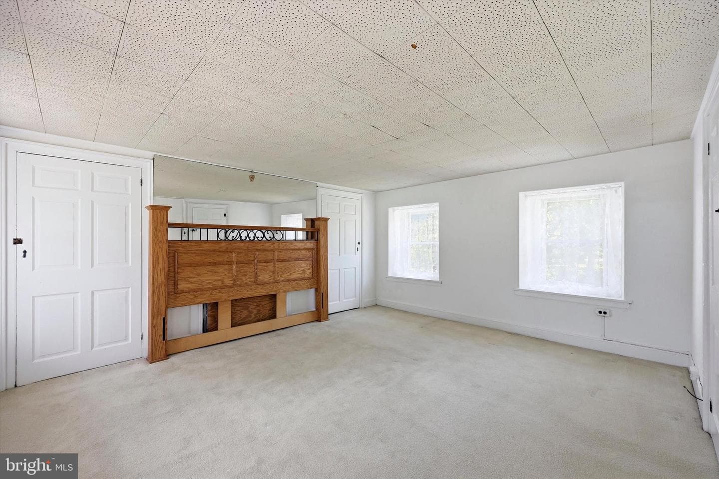 1437 Byberry Road photo 27