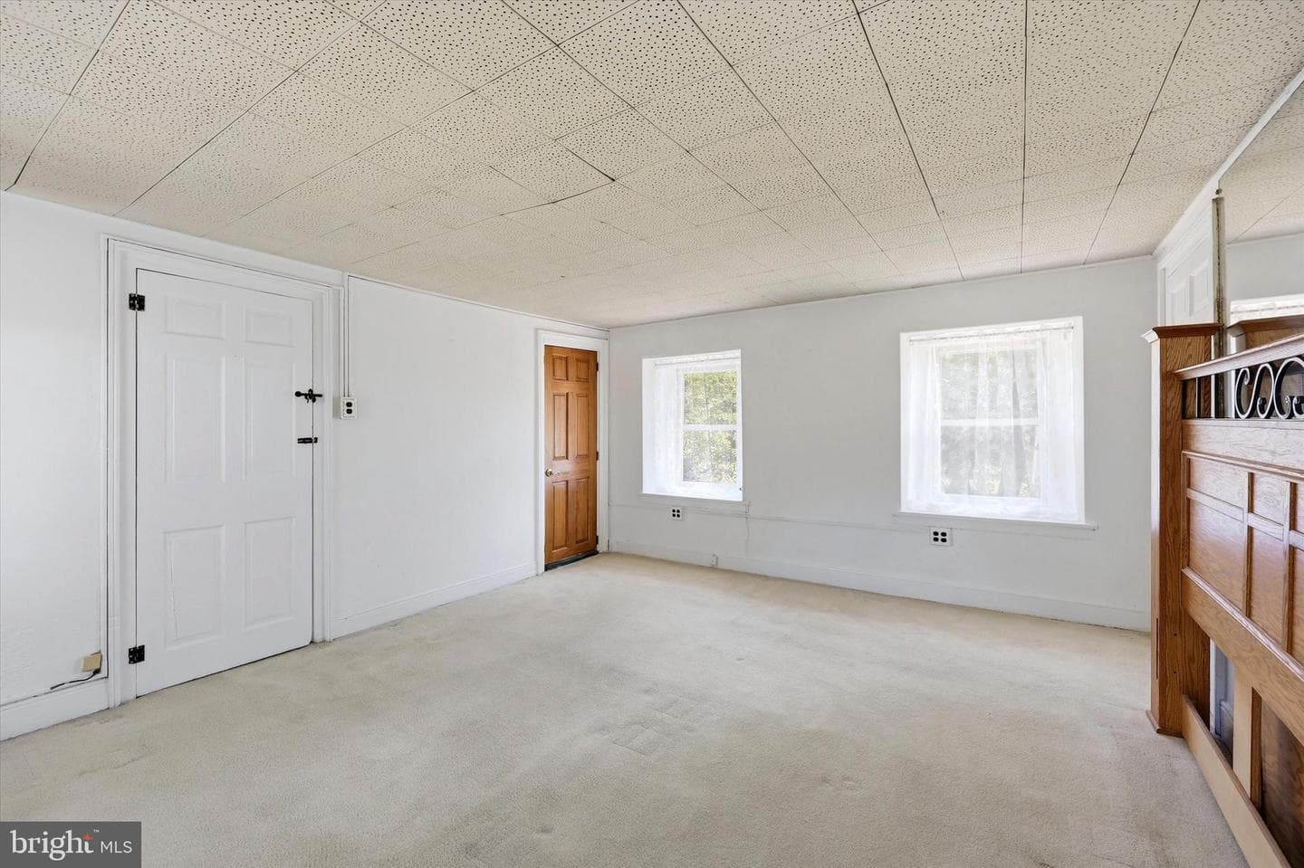 1437 Byberry Road photo 29
