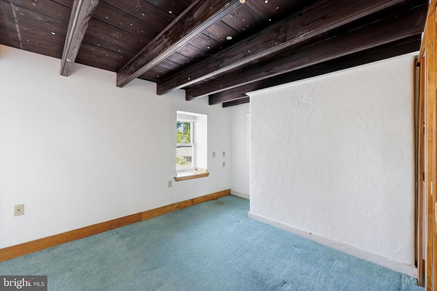 1437 Byberry Road photo 31