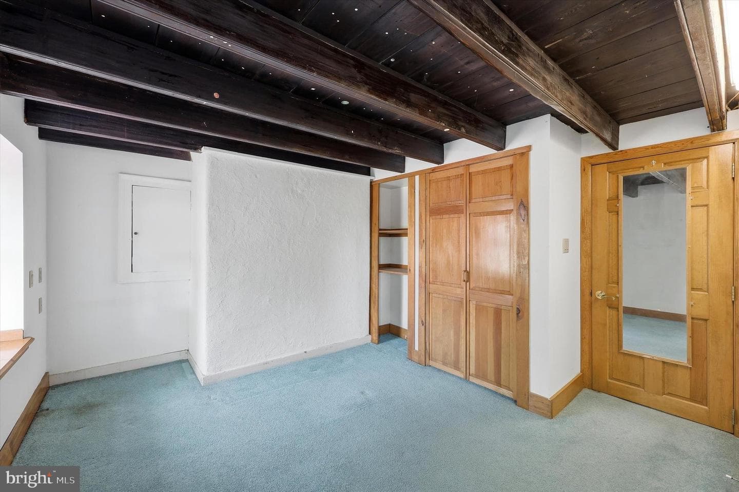 1437 Byberry Road photo 32