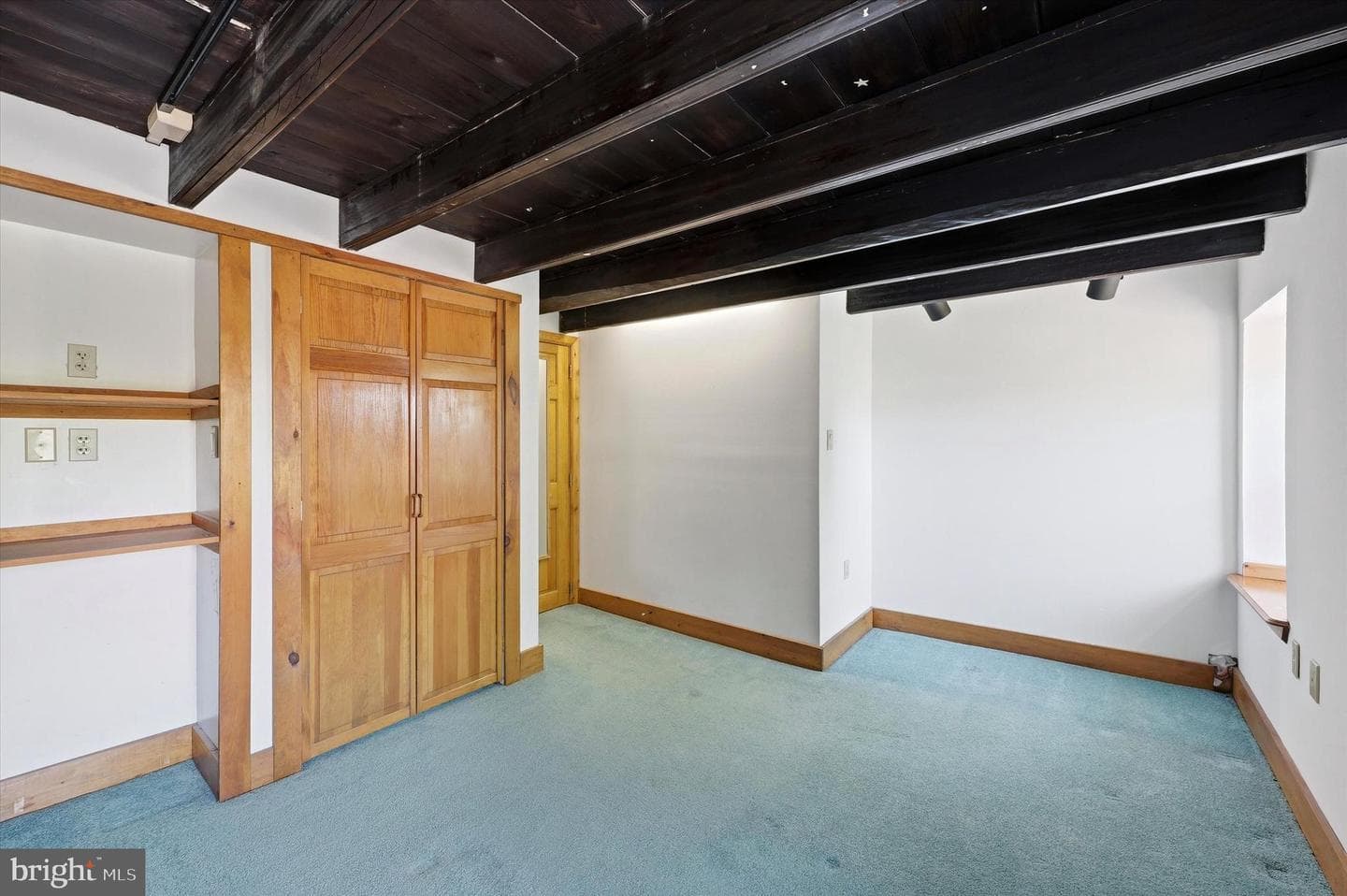 1437 Byberry Road photo 33