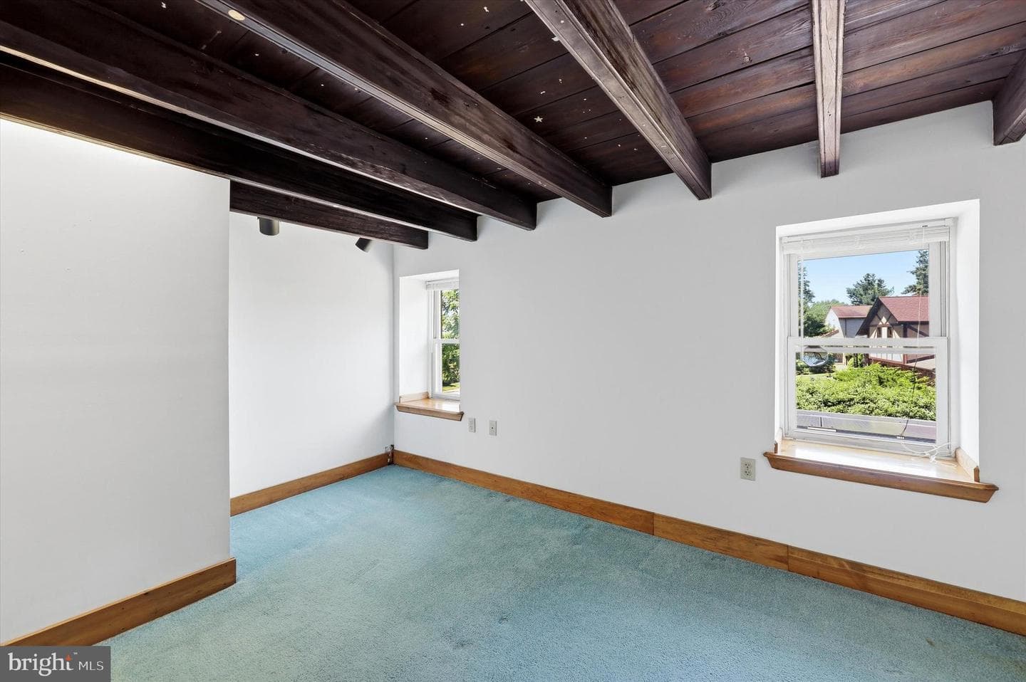 1437 Byberry Road photo 34