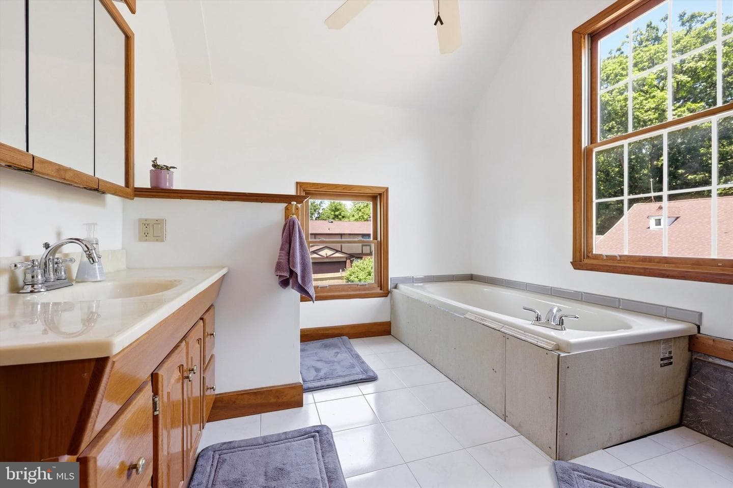 1437 Byberry Road photo 35