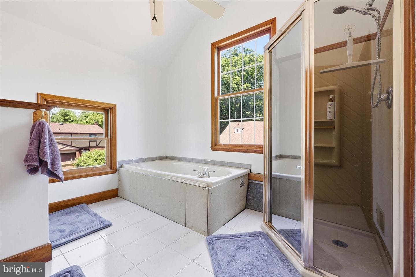 1437 Byberry Road photo 36