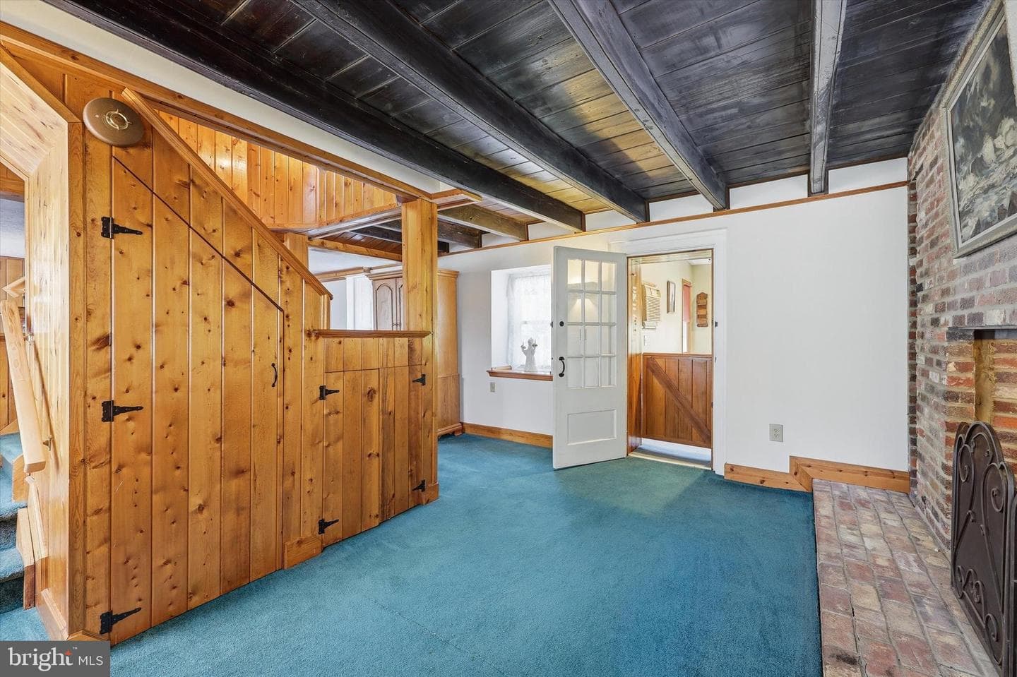 1437 Byberry Road photo 4